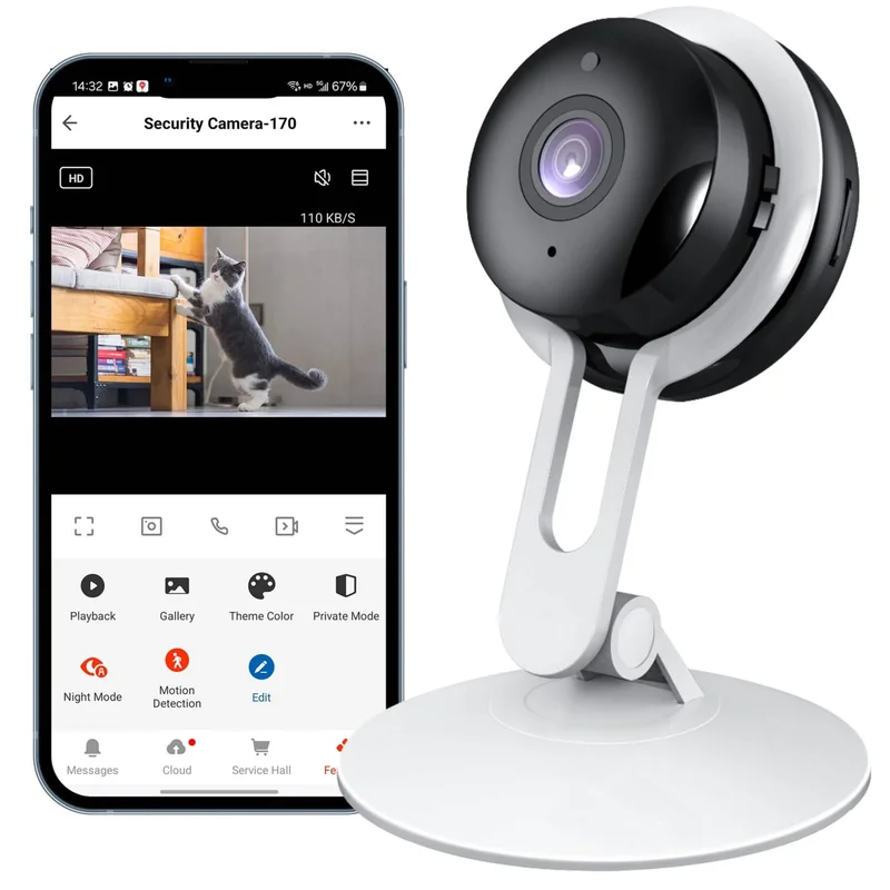 gobekusa91593738