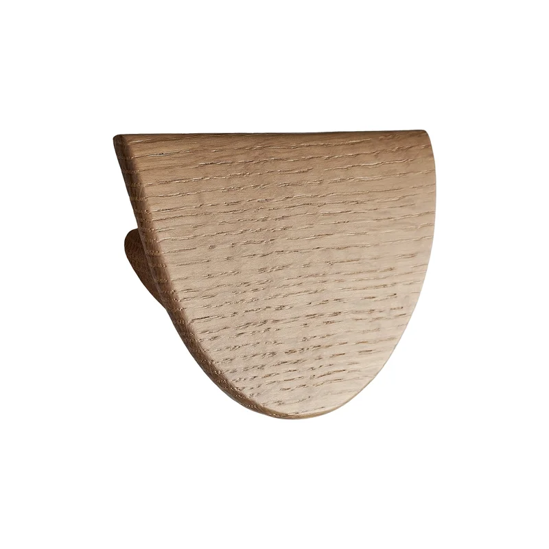 gobekusa91625013