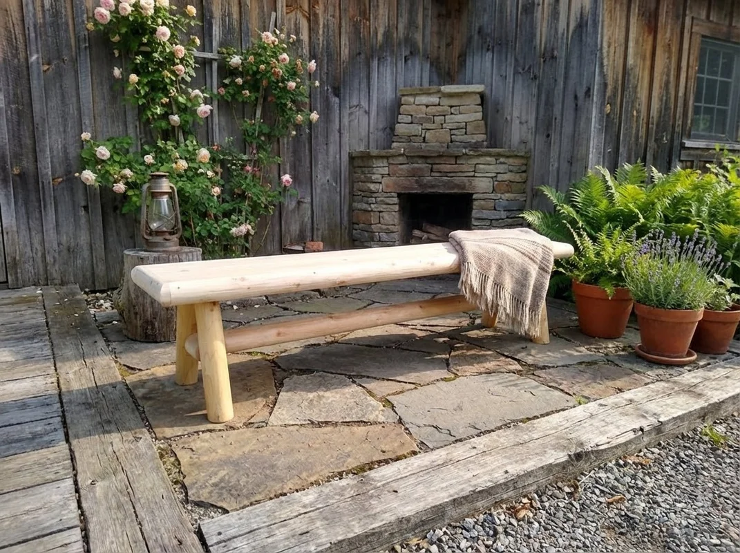 gobekusa91626370