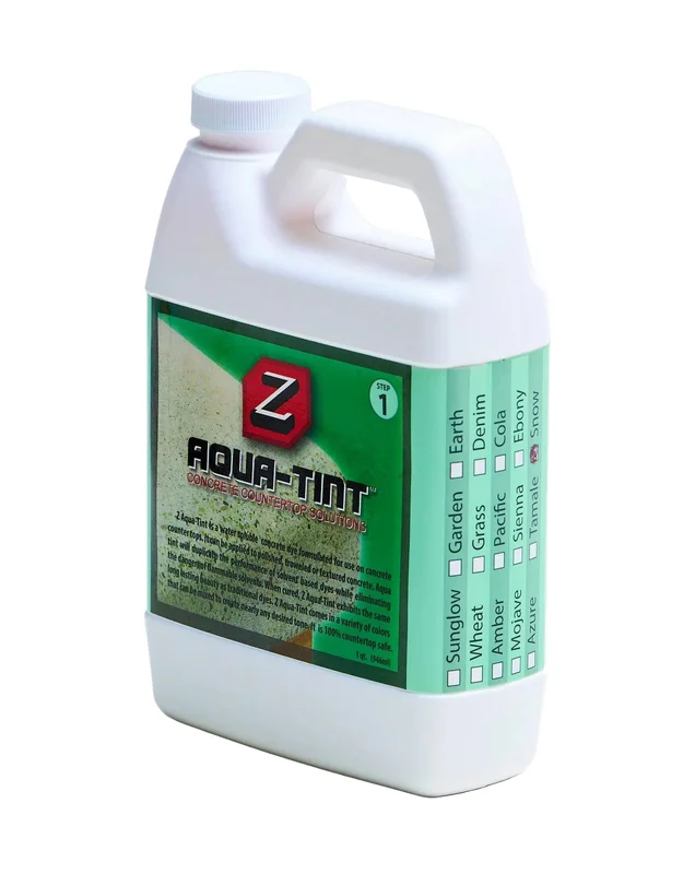 gobekusa91627312