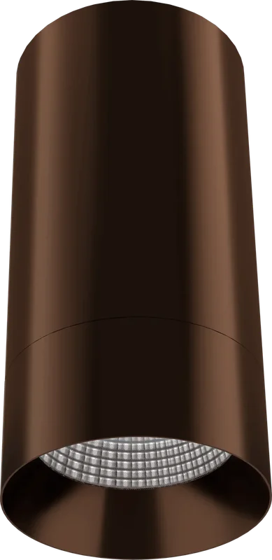 gobekusa91627990