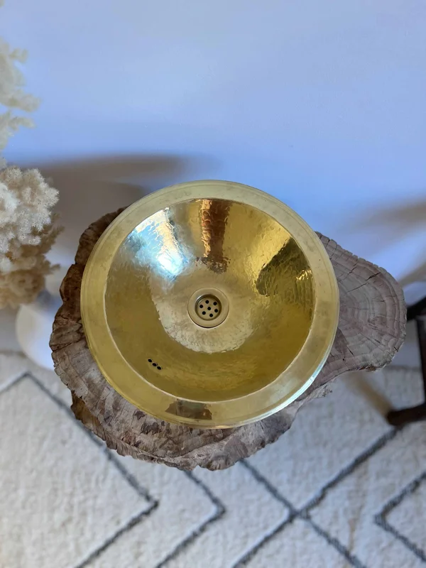 gobekusa91629170