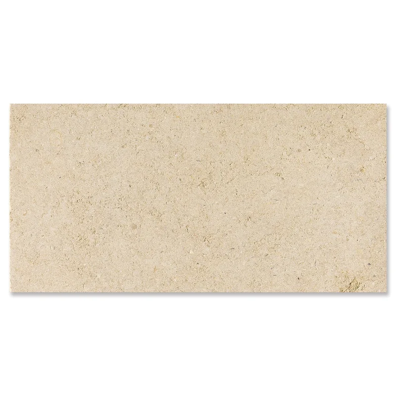 gobekusa91630416