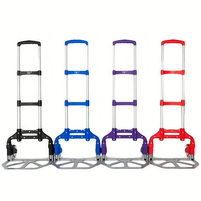 gobekusa91631358