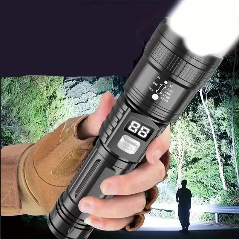 gobekusa91631396