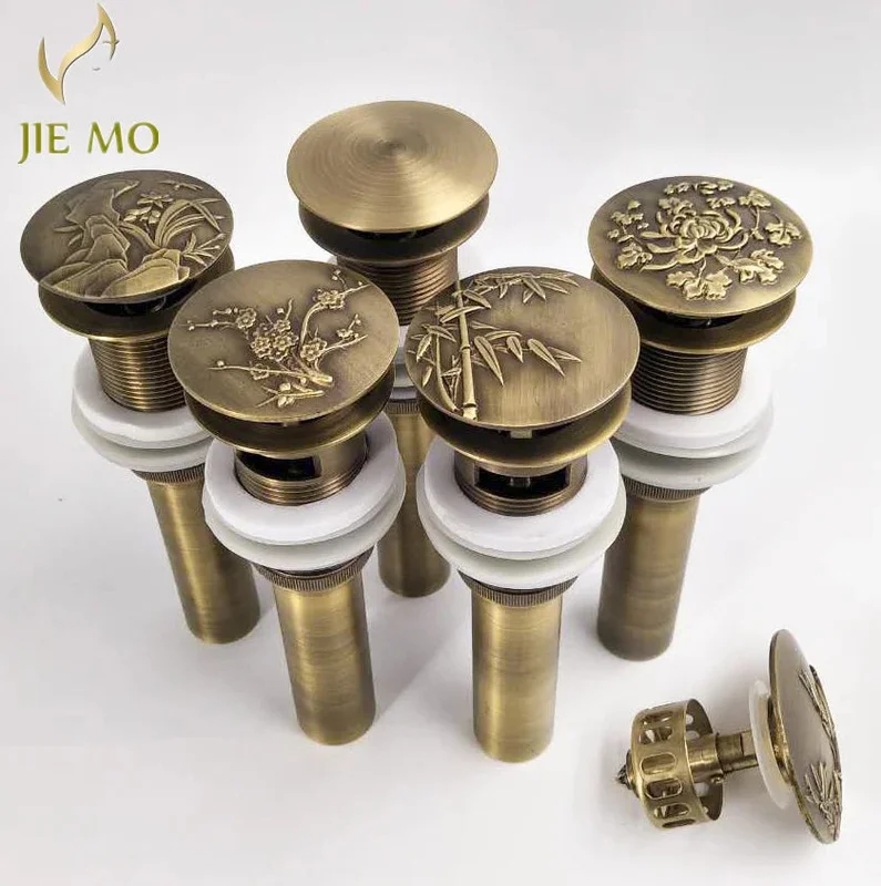 gobekusa91789031