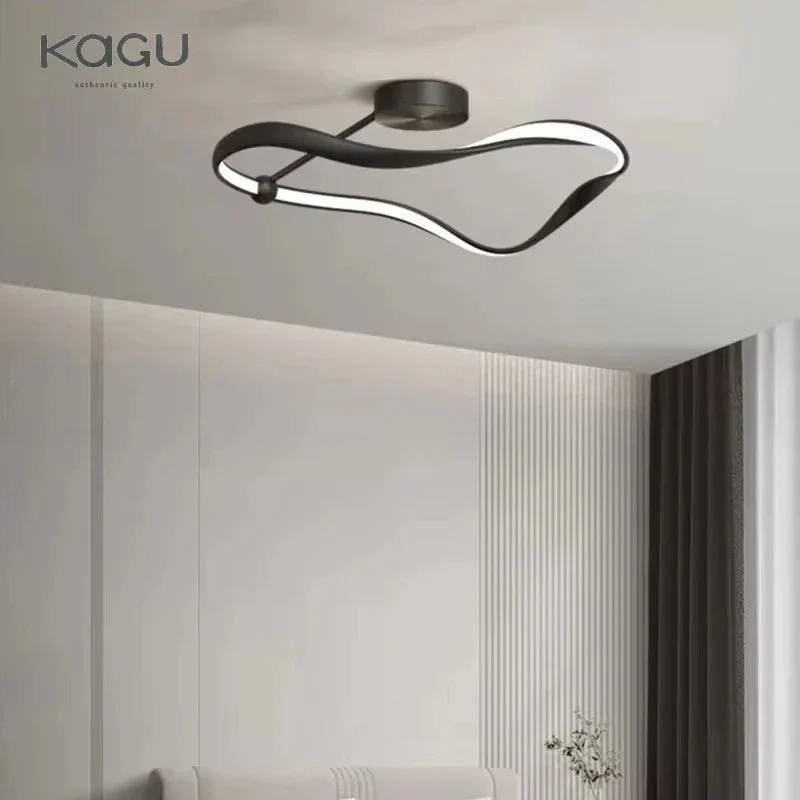 gobekusa91797794