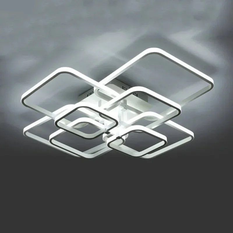 gobekusa91797805