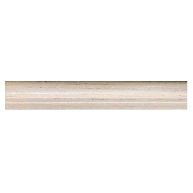 gobekusa91812332