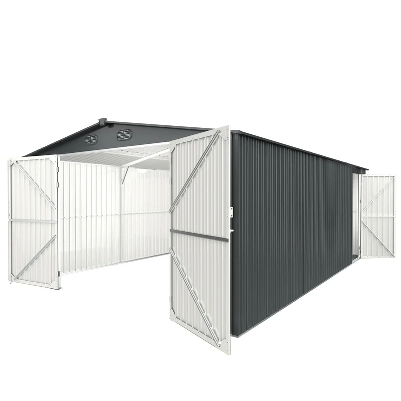gobekusa91813300