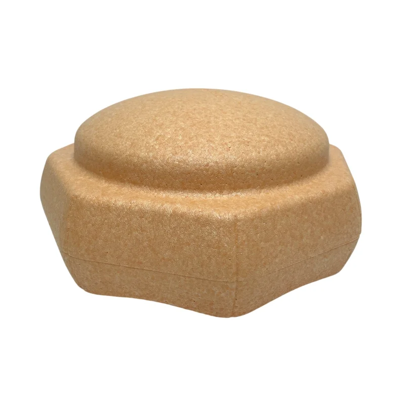 gobekusa91819437