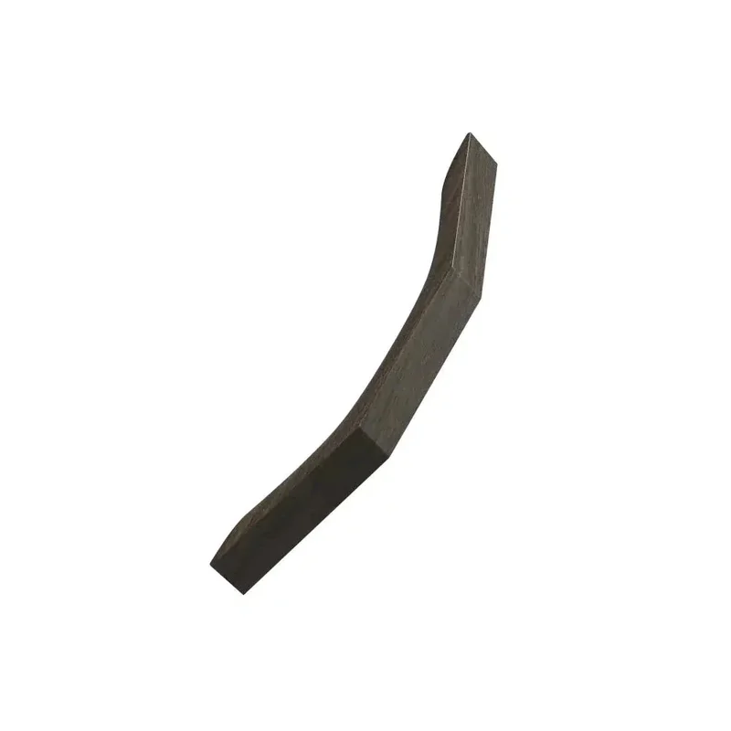 gobekusa91819622