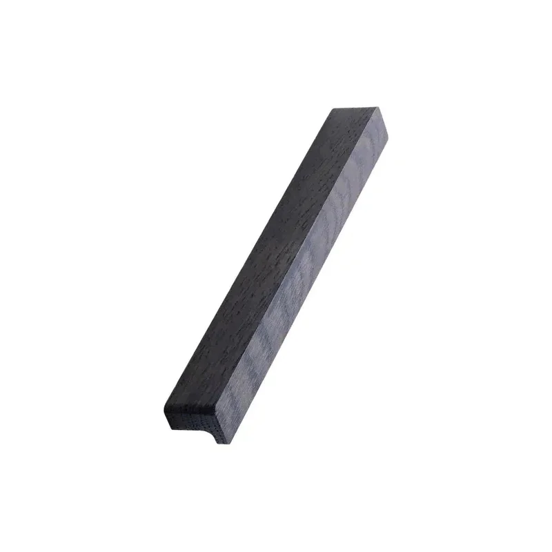 gobekusa91819661