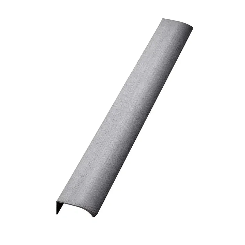 gobekusa91819697