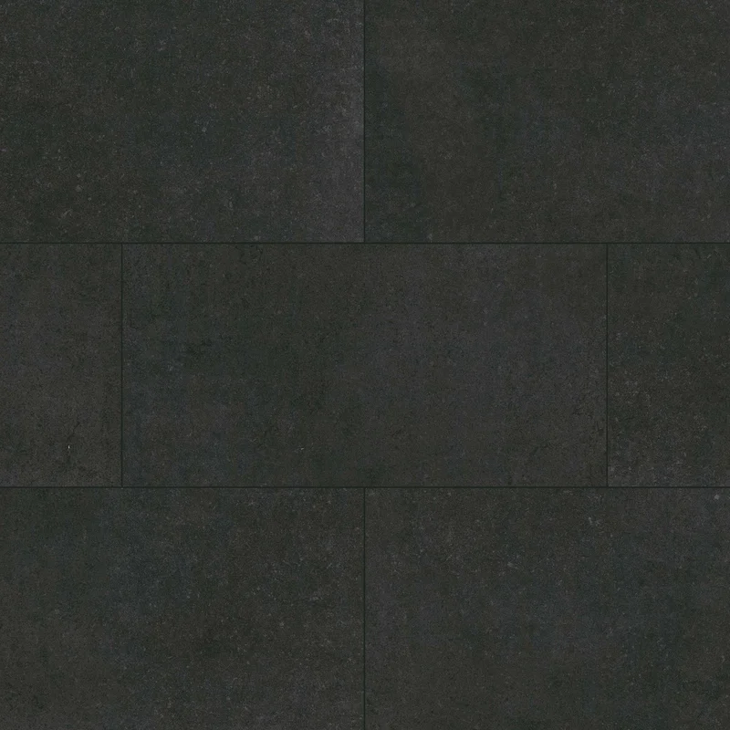 gobekusa91822064