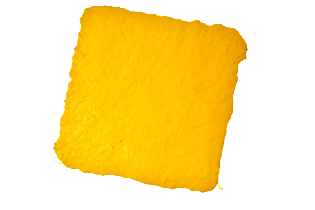 gobekusa91822333