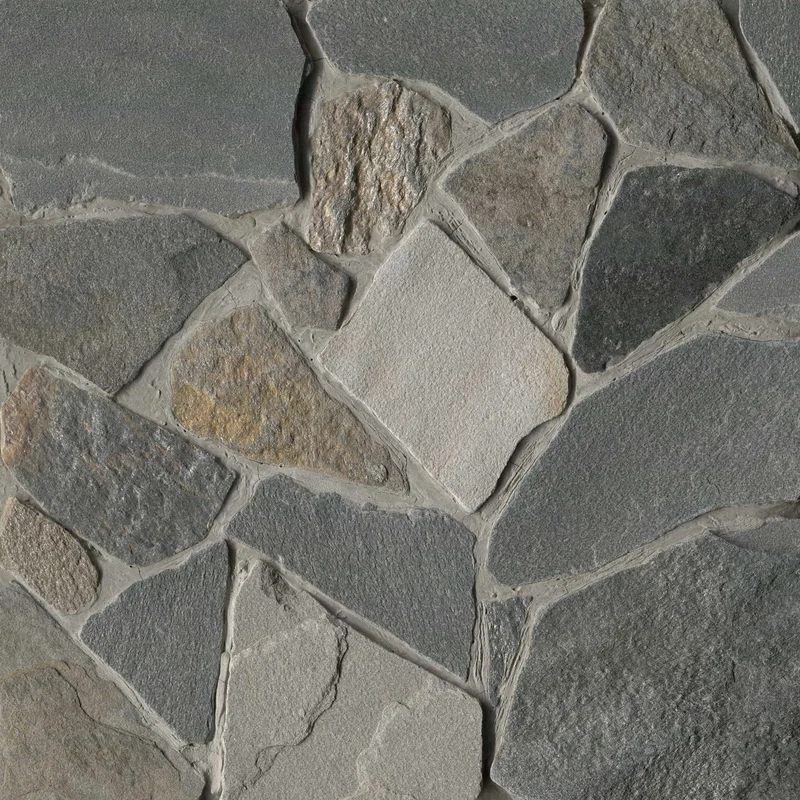 gobekusa91822478