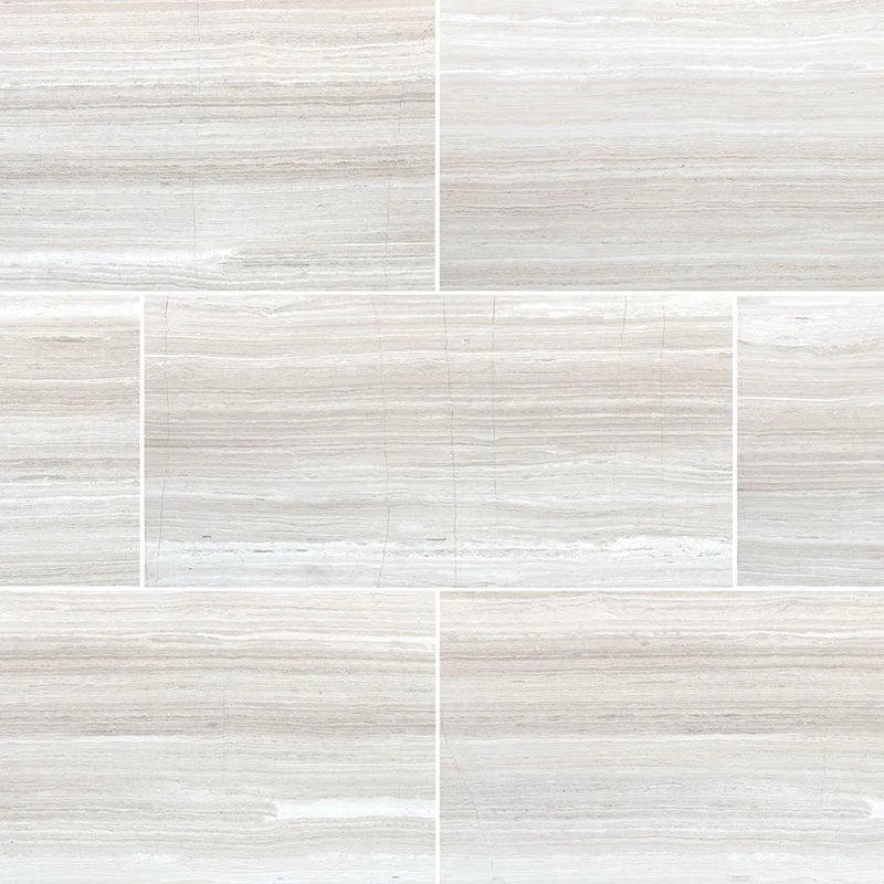 gobekusa91825461