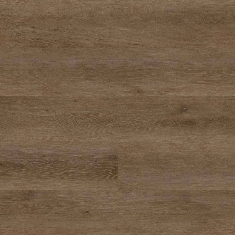 gobekusa91835667