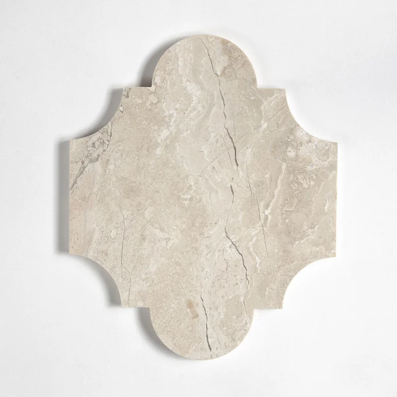 gobekusa91839729