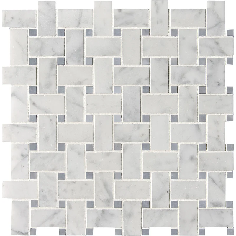 gobekusa91840231