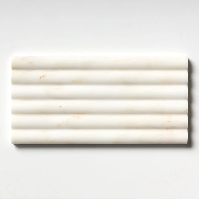 gobekusa91840527
