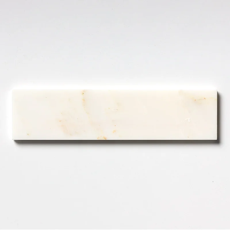 gobekusa91840741