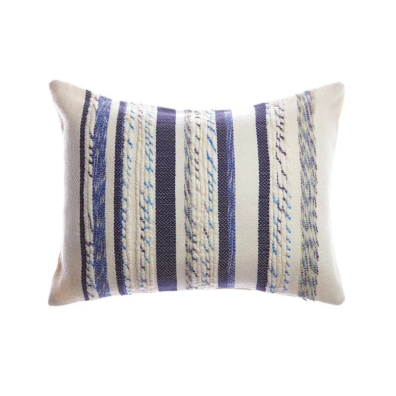 gobekusa91840968