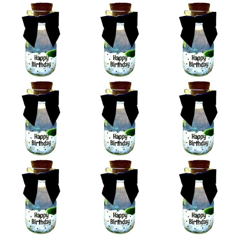 gobekusa91842433