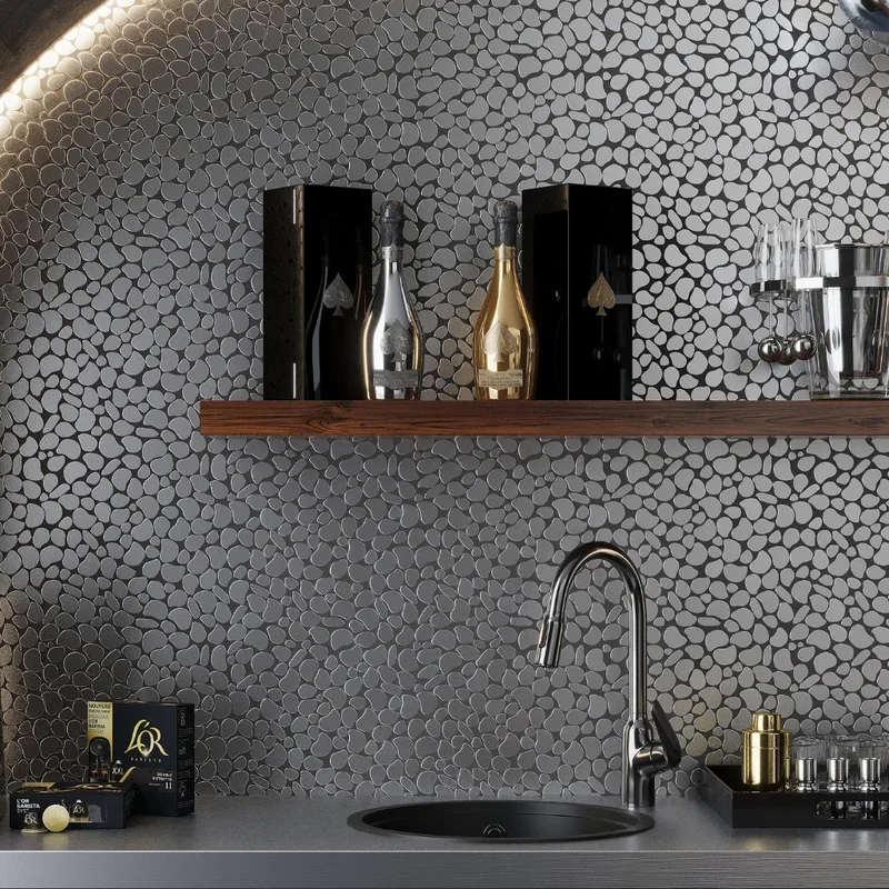 gobekusa91842714
