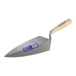 hepsales-1774622