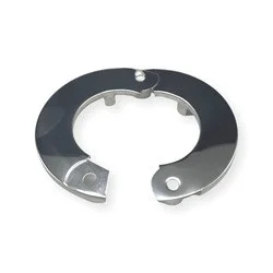 hepsales-1774708