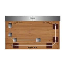 hepsales-1774748