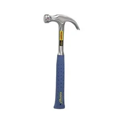 hepsales-1774832