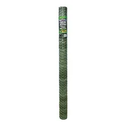hepsales-1774882