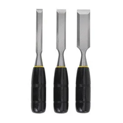 hepsales-1774944