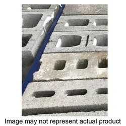 hepsales-1774947