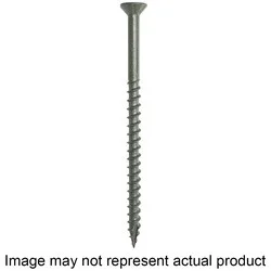 hepsales-1774953
