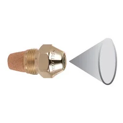 hepsales-1775021