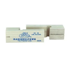 hepsales-1775030