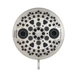 hepsales-1775063