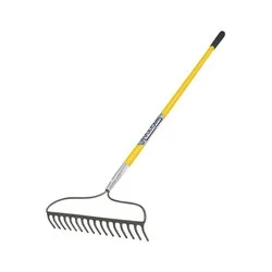 hepsales-1775069