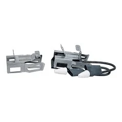 hepsales-1775175