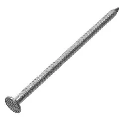 hepsales-1775270