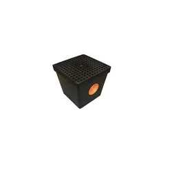 hepsales-1775300