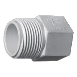 hepsales-1775455