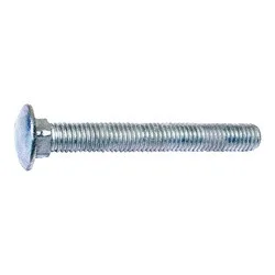 hepsales-1775474