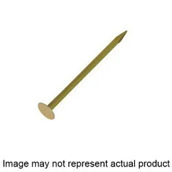 hepsales-1775502