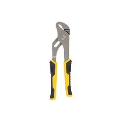 hepsales-1775622