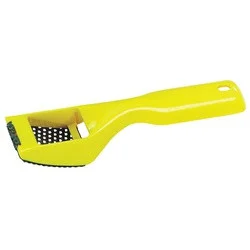 hepsales-1775652